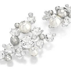 Constella earrings