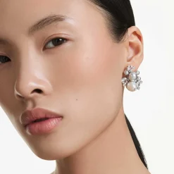 Constella earrings