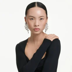 Constella earrings