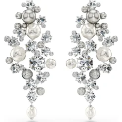 Constella earrings