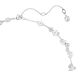 Constella necklace