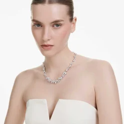 Constella necklace