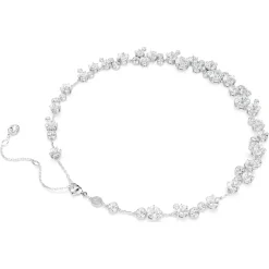 Constella necklace