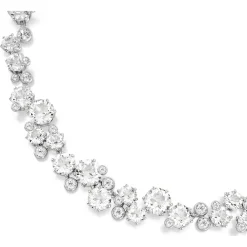 Constella necklace