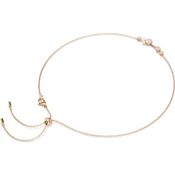 Constella necklace