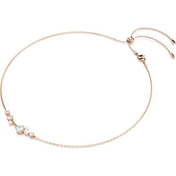 Constella necklace