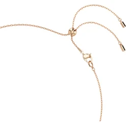Constella necklace