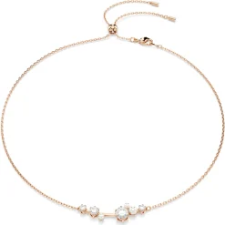 Constella necklace