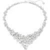 Constella necklace