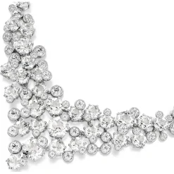 Constella necklace
