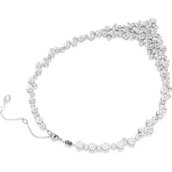 Constella necklace