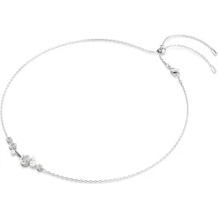 Constella necklace