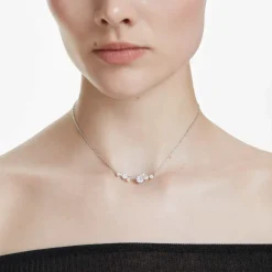 Constella necklace