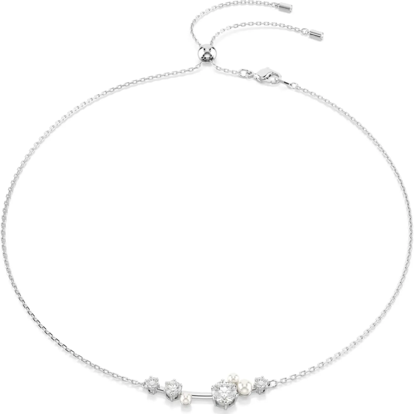 Constella necklace