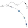 Constella necklace
