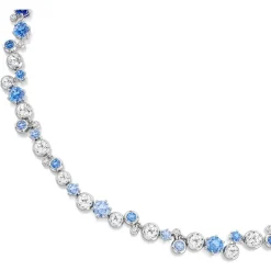Constella necklace