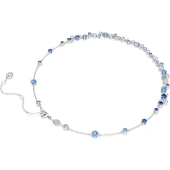 Constella necklace