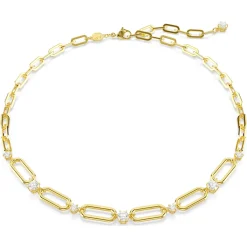 Constella necklace