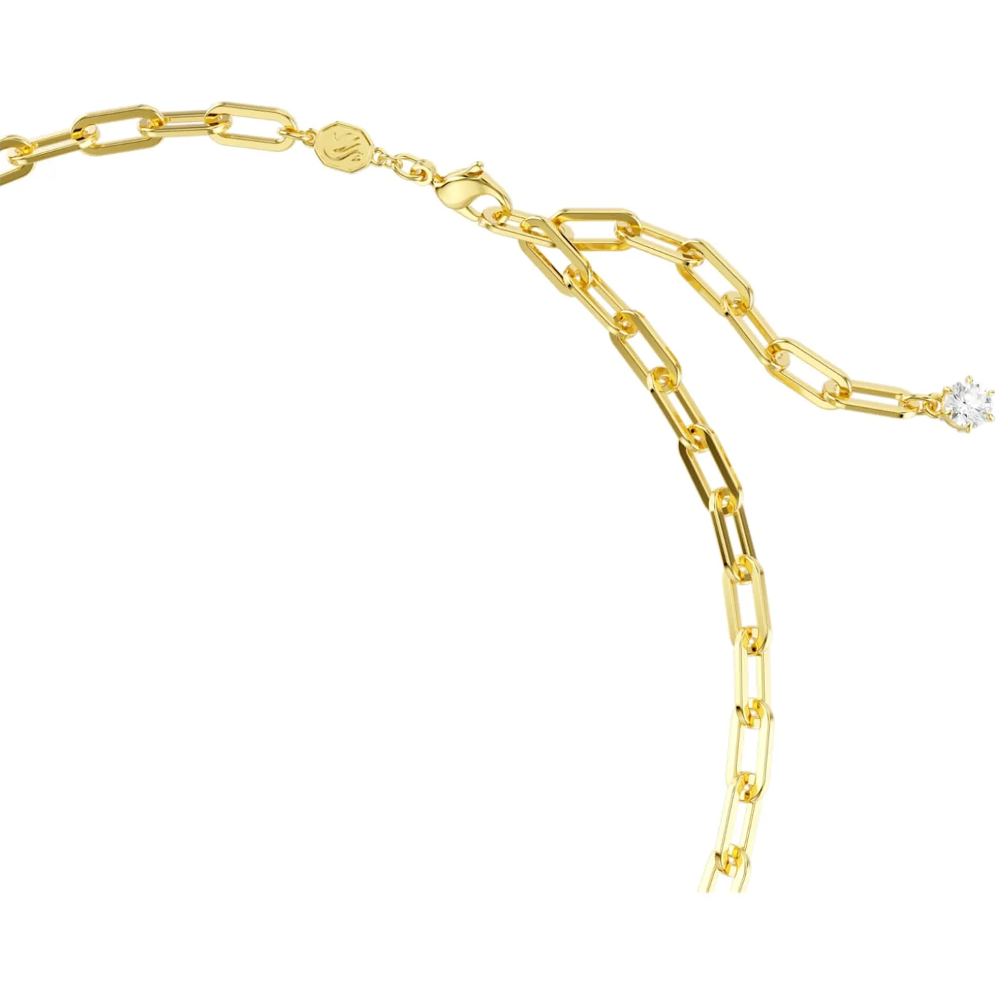 Constella necklace