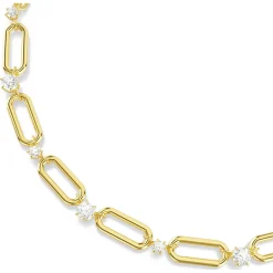 Constella necklace