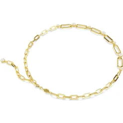 Constella necklace