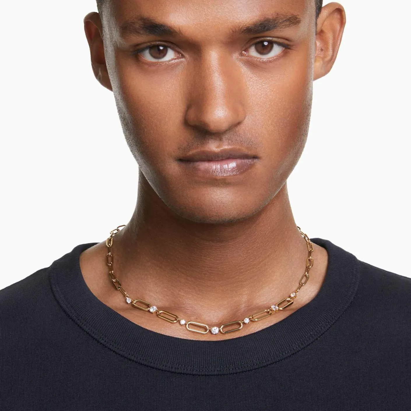 Constella necklace