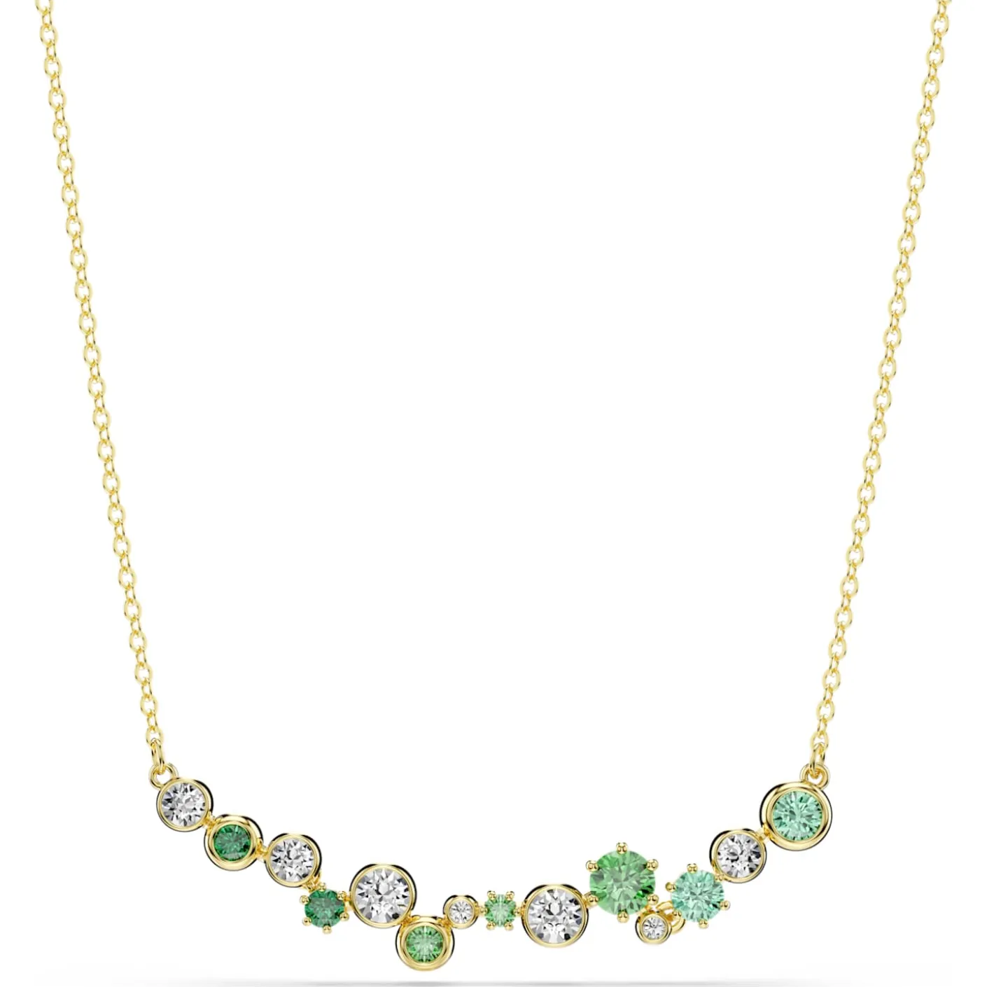 Constella necklace