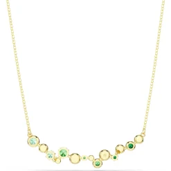 Constella necklace