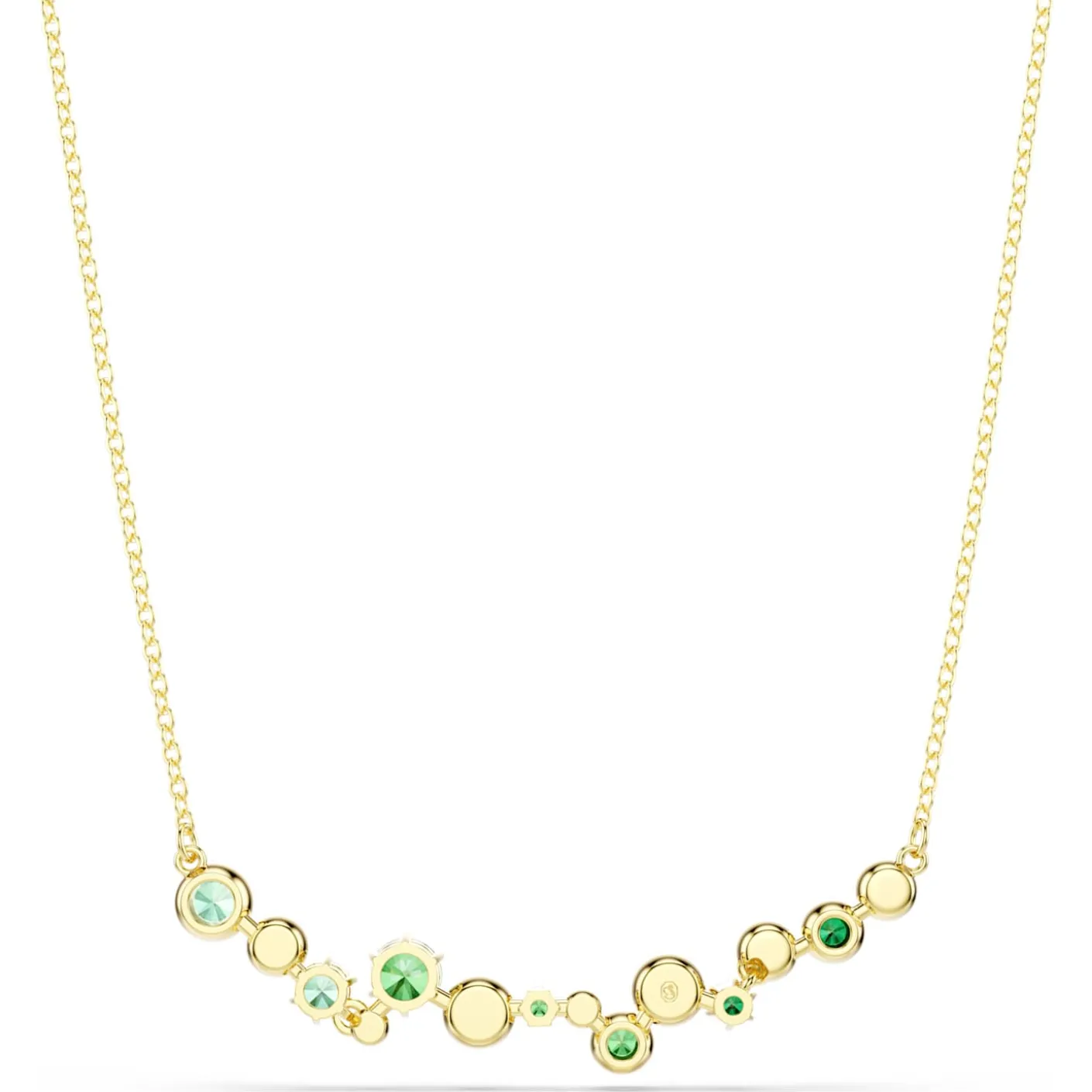 Constella necklace