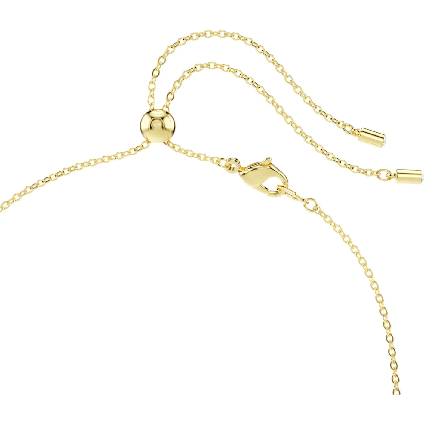 Constella necklace