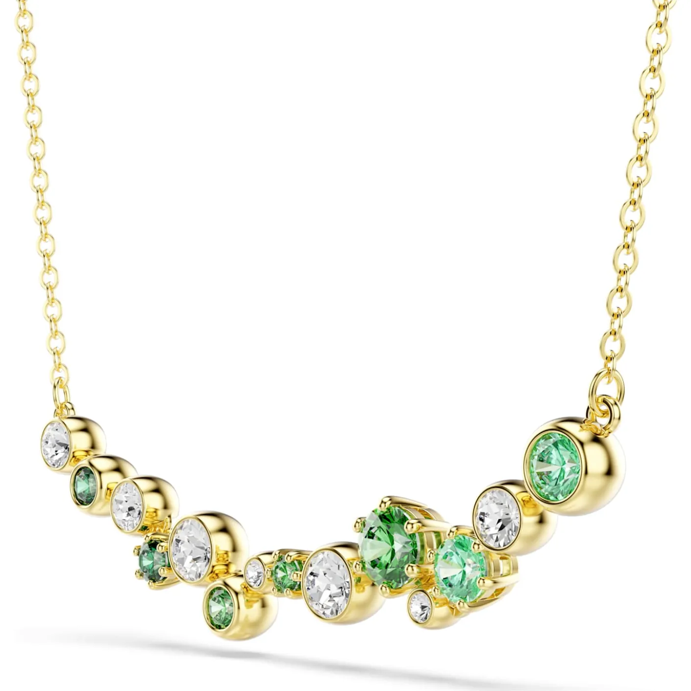 Constella necklace