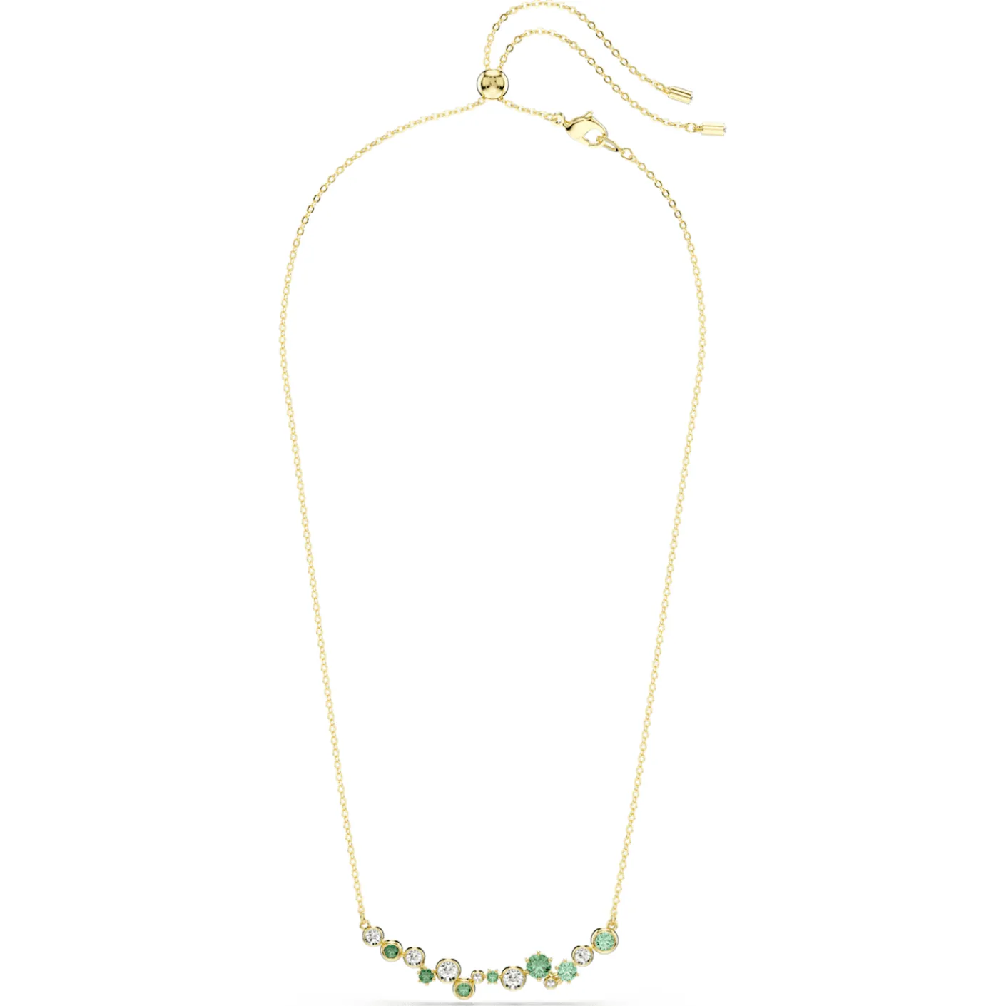 Constella necklace