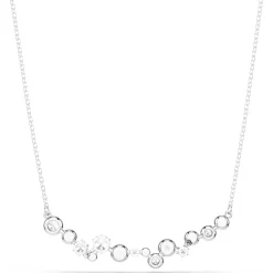 Constella necklace