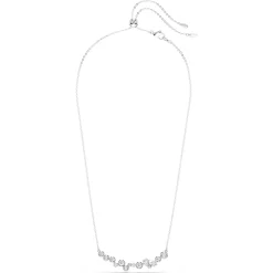 Constella necklace