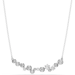 Constella necklace