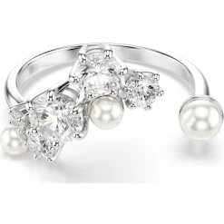 Constella open ring