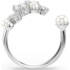 Constella open ring