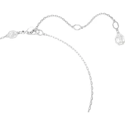 Constella pendant