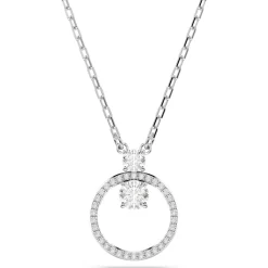 Constella pendant