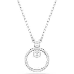 Constella pendant
