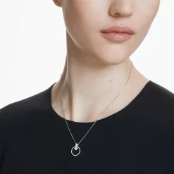 Constella pendant