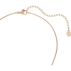 Constella pendant