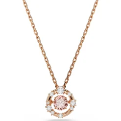 Constella pendant