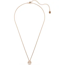 Constella pendant