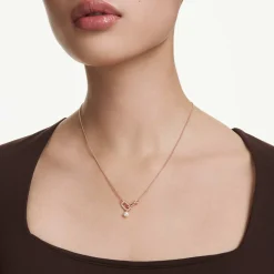 Constella pendant