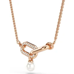 Constella pendant