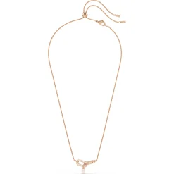 Constella pendant