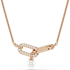 Constella pendant