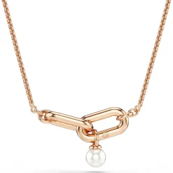 Constella pendant