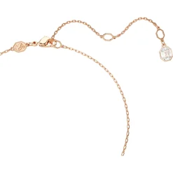 Constella pendant